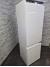 Холодильник встраиваемый Gorenje RKI 4182 A1